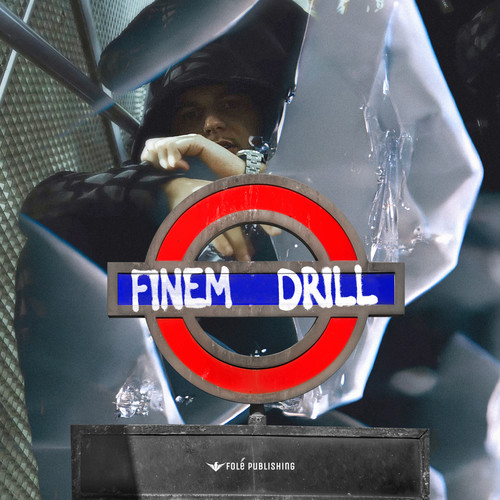 Drill (Explicit)