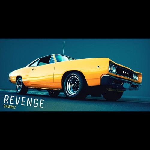 REVENGE (Explicit)