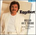 Hello out There