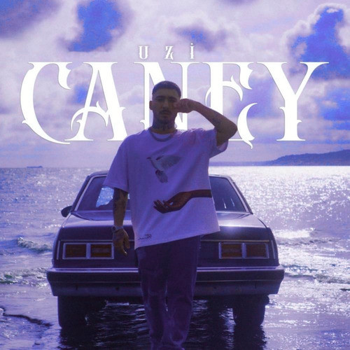 Caney (Remix)