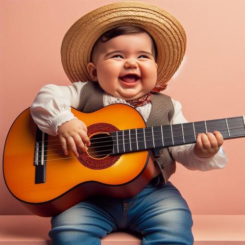 Love Is Happy