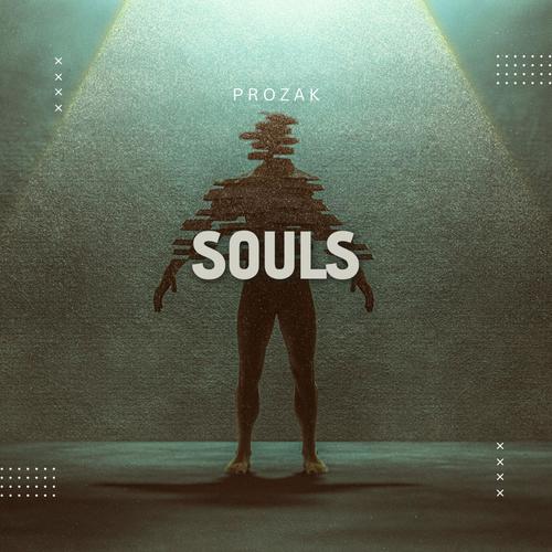 Souls