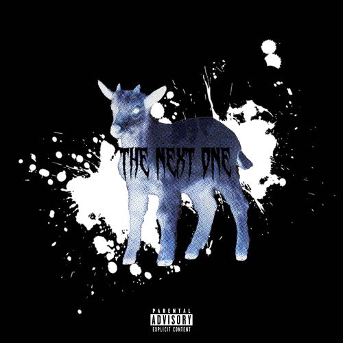 The Next One (Explicit)