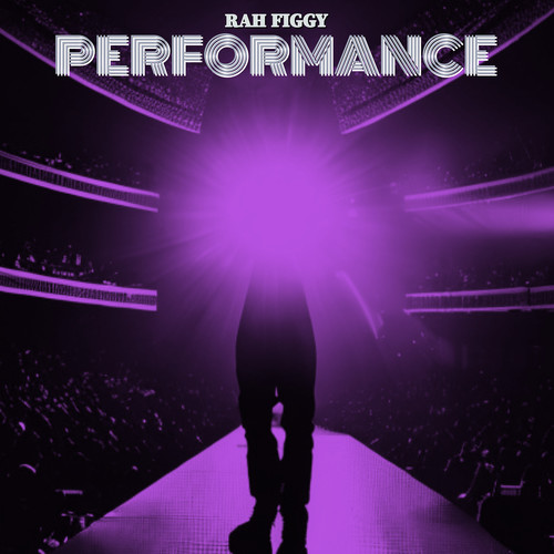 Performance (Explicit)