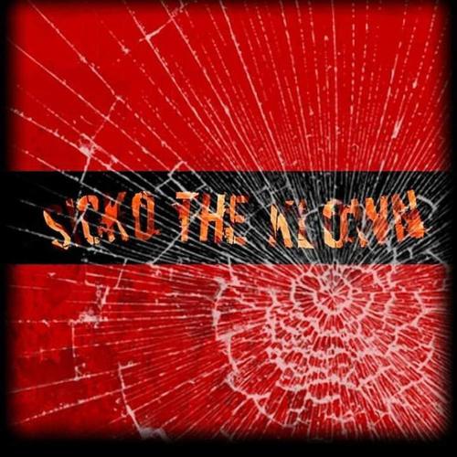No stress (feat. Alex Lopez, Magadino The Chemist & PLAYABOYSWAGLOW I) [Explicit]