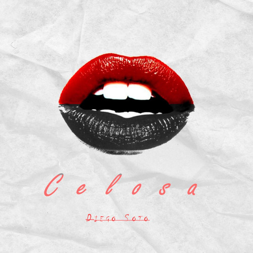 Celosa