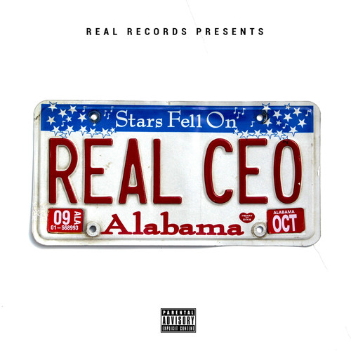 SR4 REAL CEO (Explicit)