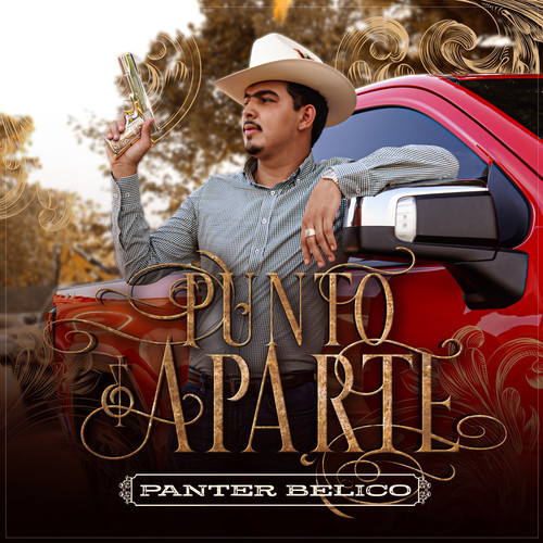 Punto Y Aparte (Explicit)