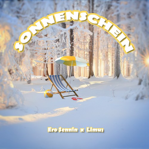 Sonnenschein (Explicit)