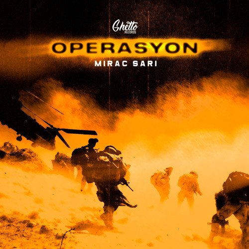 OPERASYON