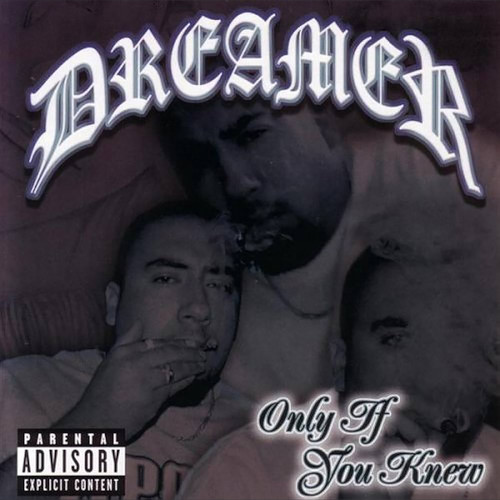 Only if you knew (Explicit)