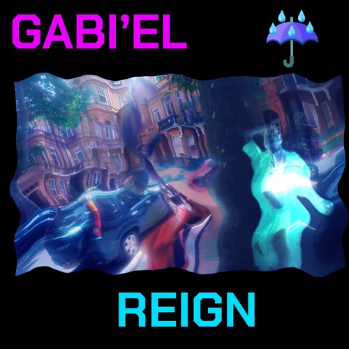 Reign (Explicit)