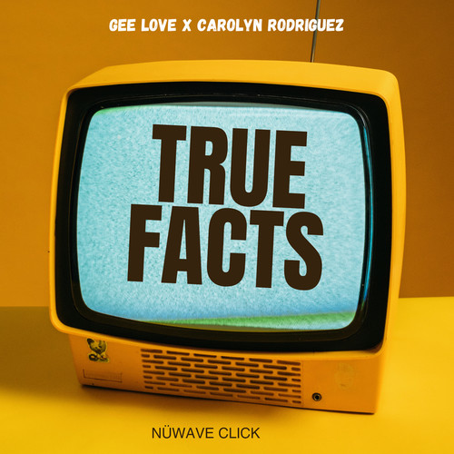 True Facts (Explicit)