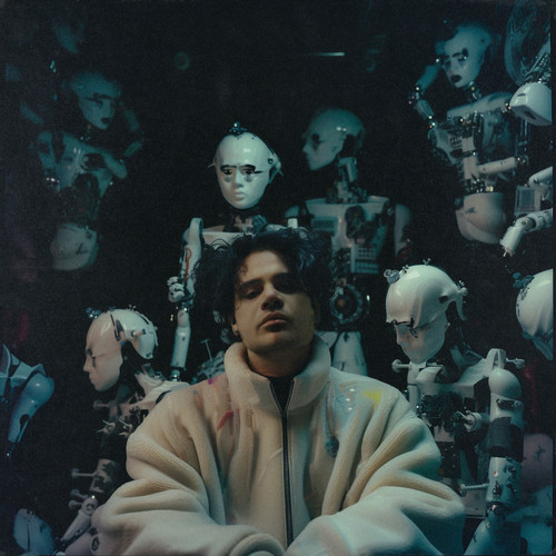 In Another Life (Explicit)