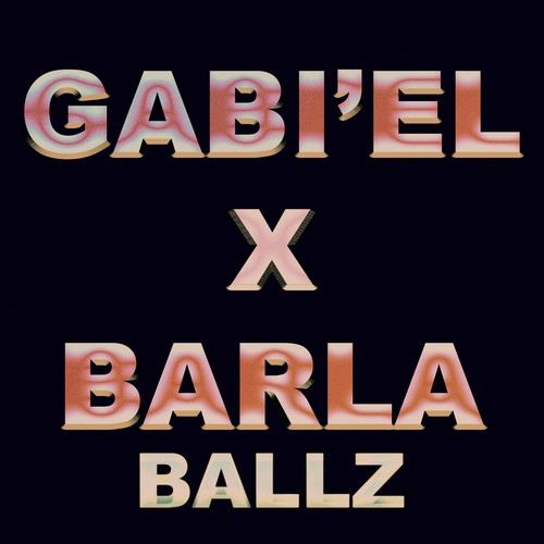 Ballz (Explicit)