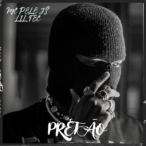 Pretão (Explicit)