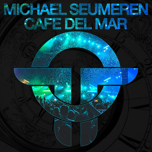 Café Del Mar