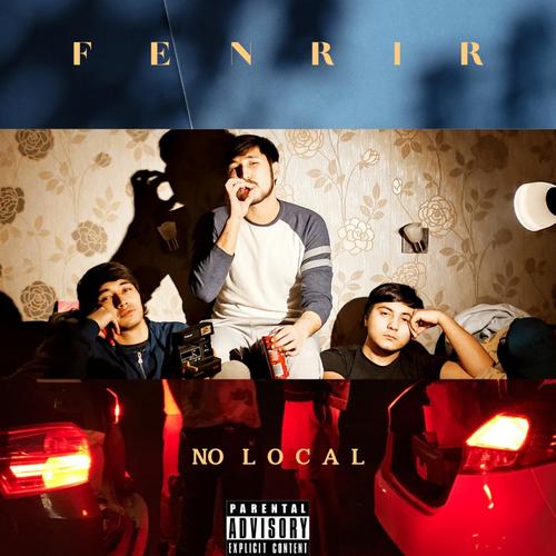 NO LOCAL (Explicit)