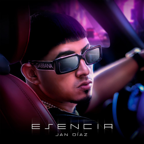 Esencia (Explicit)