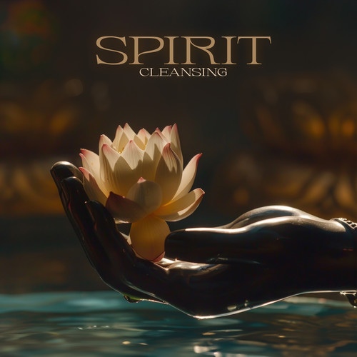 Spirit Cleansing