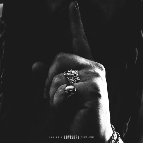 Quiet Money (Explicit)