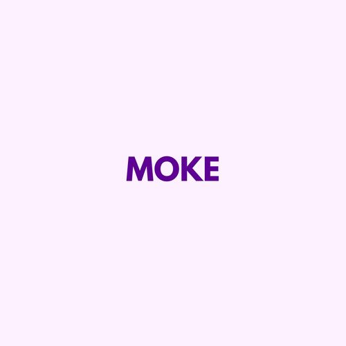 MOKE