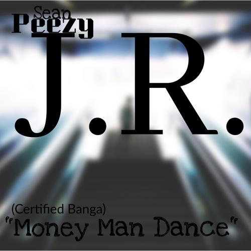 Money Man Dance (Explicit)