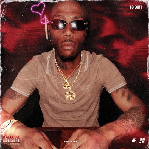 Forever Groovy (Explicit)