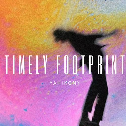 Timely Footprint