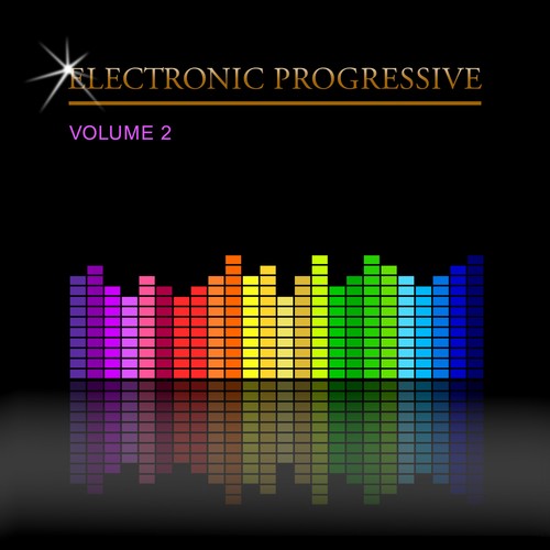 Electronic Progressive, Vol. 2