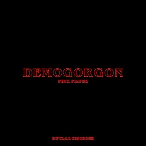 DEMOGORGON (Explicit)