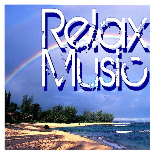 Relax Music