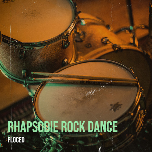 Rhapsodie Rock Dance