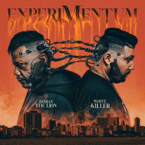 EXPERIMENTUM (Explicit)