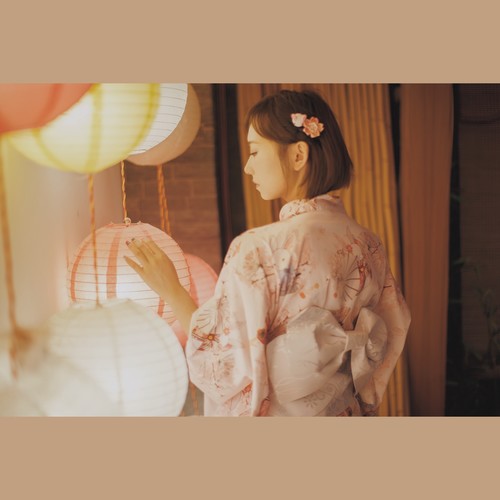 致.古风cover合集