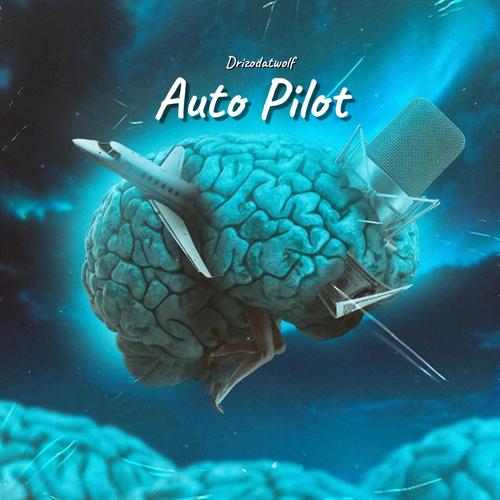 Auto Pilot