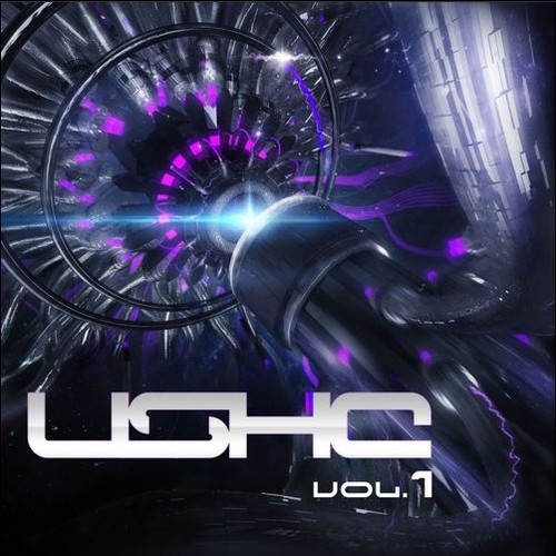 USHC Vol.1