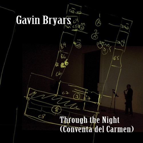 Through the Night