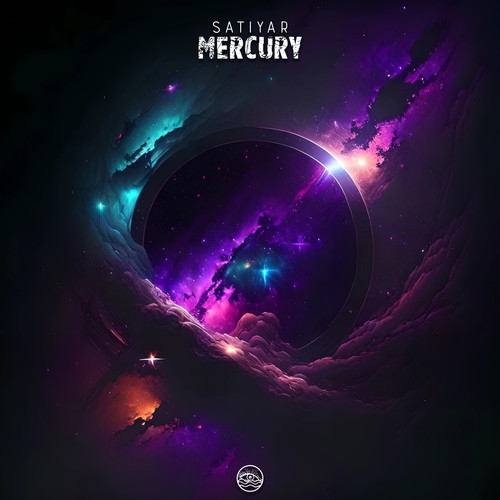 Mercury