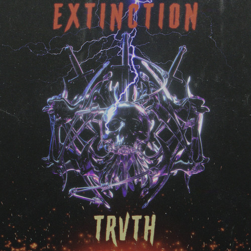 Extinction