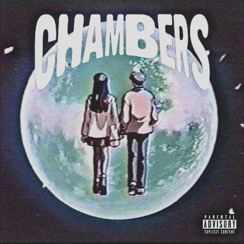 chambers. (Explicit)