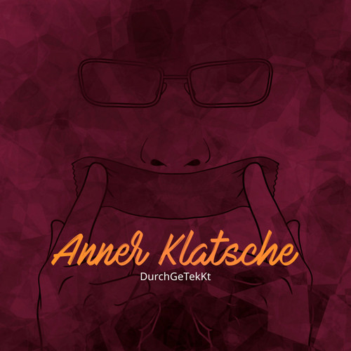 Anner Klatsche