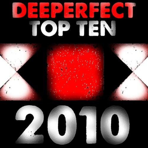 Deeperfect Top Ten 2010