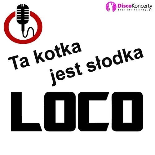 Ta Kotka Jest Słodka