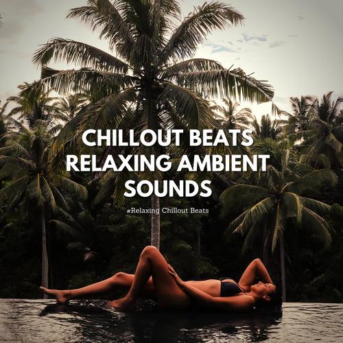 Chillout Beats, Relaxing Ambient Sounds