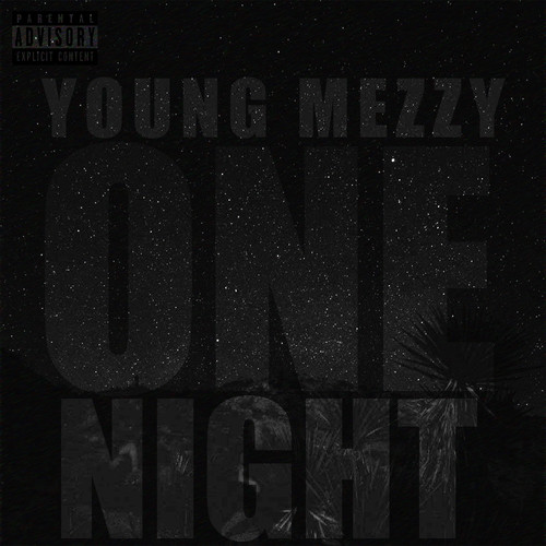 One Night (Explicit)