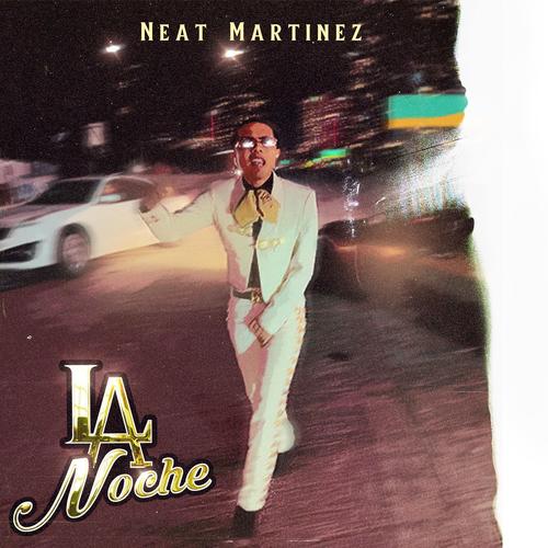 La Noche (Explicit)