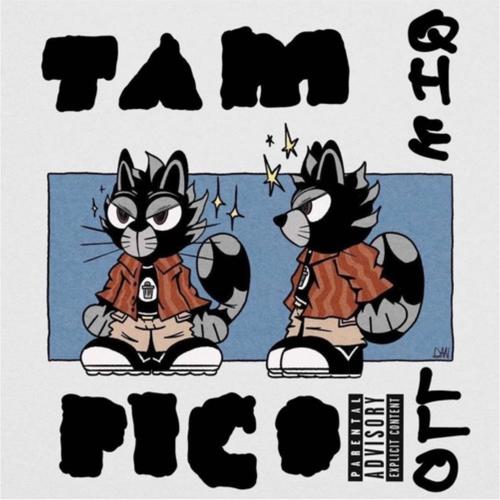 tAmpico (Explicit)