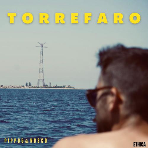 TORREFARO (feat. Pippo5)