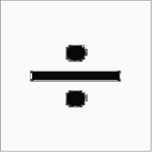 DIVIDIR (Explicit)